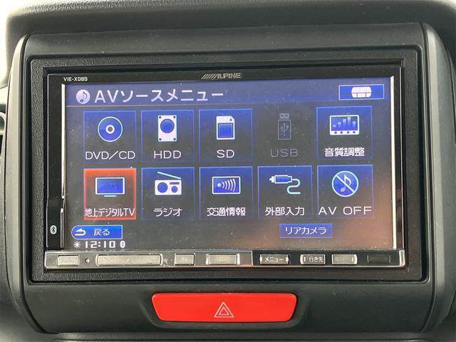 Ｎ－ＢＯＸカスタム Ｇ　ドライブレコーダー　ＥＴＣ　バックカメラ　両側スライドドア　ナビ　ＴＶ　オートライト　ＨＩＤ　スマートキー　アイドリングストップ　電動格納ミラー　ベンチシート　ＣＶＴ　盗難防止システム　ＡＢＳ　ＥＳＣ（24枚目）