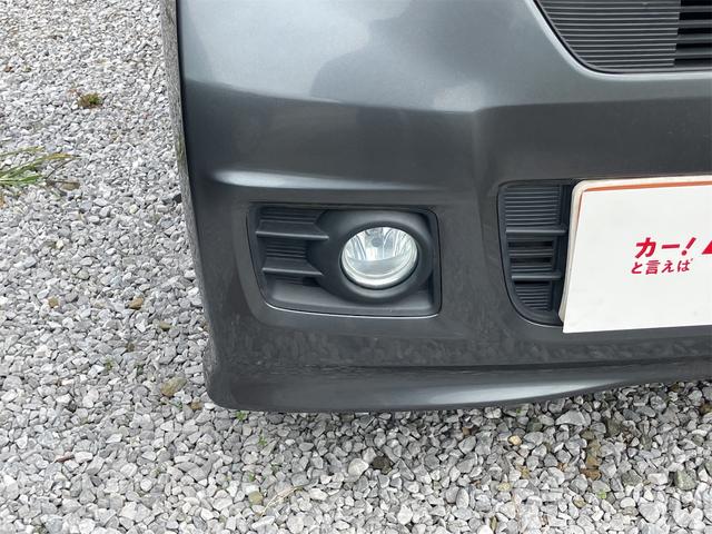 Ｎ－ＢＯＸカスタム Ｇ　ドライブレコーダー　ＥＴＣ　バックカメラ　両側スライドドア　ナビ　ＴＶ　オートライト　ＨＩＤ　スマートキー　アイドリングストップ　電動格納ミラー　ベンチシート　ＣＶＴ　盗難防止システム　ＡＢＳ　ＥＳＣ（30枚目）