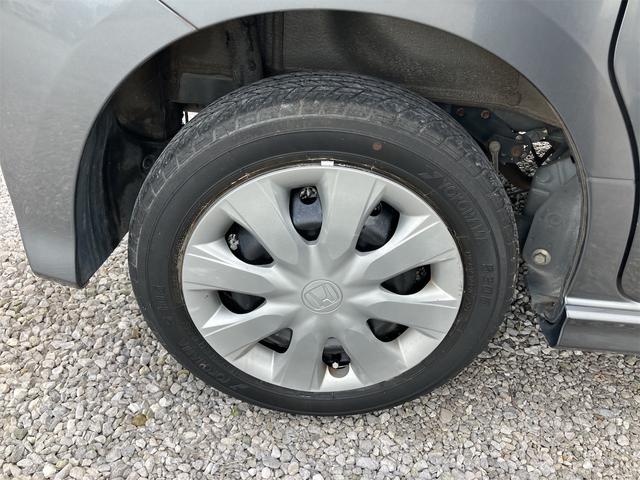 Ｎ－ＢＯＸカスタム Ｇ　ドライブレコーダー　ＥＴＣ　バックカメラ　両側スライドドア　ナビ　ＴＶ　オートライト　ＨＩＤ　スマートキー　アイドリングストップ　電動格納ミラー　ベンチシート　ＣＶＴ　盗難防止システム　ＡＢＳ　ＥＳＣ（32枚目）