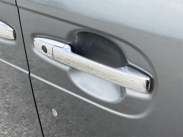 Ｎ－ＢＯＸカスタム Ｇ　ドライブレコーダー　ＥＴＣ　バックカメラ　両側スライドドア　ナビ　ＴＶ　オートライト　ＨＩＤ　スマートキー　アイドリングストップ　電動格納ミラー　ベンチシート　ＣＶＴ　盗難防止システム　ＡＢＳ　ＥＳＣ（37枚目）