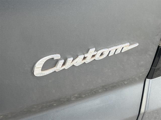 Ｎ－ＢＯＸカスタム Ｇ　ドライブレコーダー　ＥＴＣ　バックカメラ　両側スライドドア　ナビ　ＴＶ　オートライト　ＨＩＤ　スマートキー　アイドリングストップ　電動格納ミラー　ベンチシート　ＣＶＴ　盗難防止システム　ＡＢＳ　ＥＳＣ（43枚目）