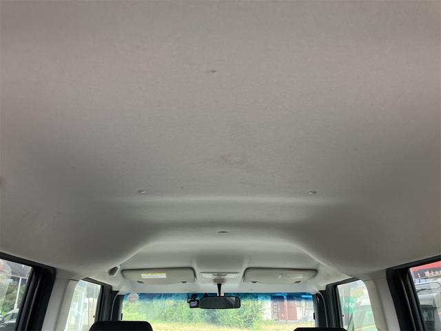 Ｎ－ＢＯＸカスタム Ｇ　ドライブレコーダー　ＥＴＣ　バックカメラ　両側スライドドア　ナビ　ＴＶ　オートライト　ＨＩＤ　スマートキー　アイドリングストップ　電動格納ミラー　ベンチシート　ＣＶＴ　盗難防止システム　ＡＢＳ　ＥＳＣ（45枚目）