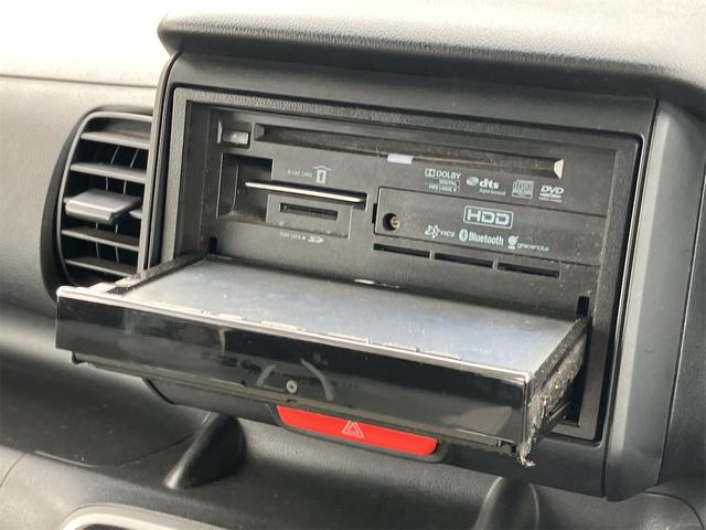 Ｎ－ＢＯＸカスタム Ｇ　ドライブレコーダー　ＥＴＣ　バックカメラ　両側スライドドア　ナビ　ＴＶ　オートライト　ＨＩＤ　スマートキー　アイドリングストップ　電動格納ミラー　ベンチシート　ＣＶＴ　盗難防止システム　ＡＢＳ　ＥＳＣ（46枚目）