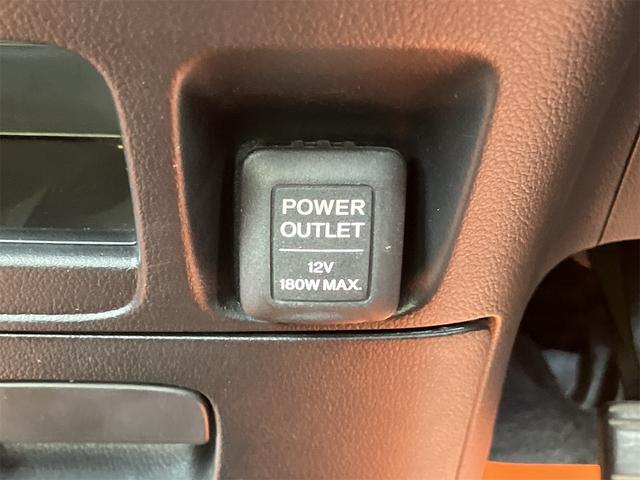 Ｎ－ＢＯＸカスタム Ｇ　ドライブレコーダー　ＥＴＣ　バックカメラ　両側スライドドア　ナビ　ＴＶ　オートライト　ＨＩＤ　スマートキー　アイドリングストップ　電動格納ミラー　ベンチシート　ＣＶＴ　盗難防止システム　ＡＢＳ　ＥＳＣ（48枚目）