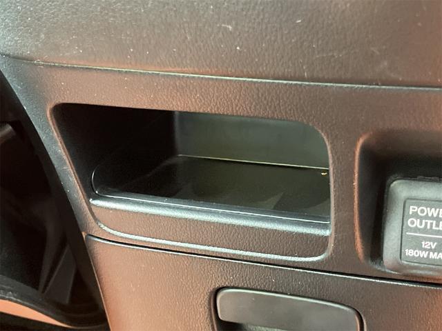 Ｎ－ＢＯＸカスタム Ｇ　ドライブレコーダー　ＥＴＣ　バックカメラ　両側スライドドア　ナビ　ＴＶ　オートライト　ＨＩＤ　スマートキー　アイドリングストップ　電動格納ミラー　ベンチシート　ＣＶＴ　盗難防止システム　ＡＢＳ　ＥＳＣ（49枚目）