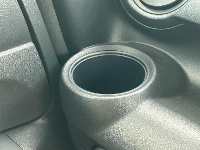 Ｎ－ＢＯＸカスタム Ｇ　ドライブレコーダー　ＥＴＣ　バックカメラ　両側スライドドア　ナビ　ＴＶ　オートライト　ＨＩＤ　スマートキー　アイドリングストップ　電動格納ミラー　ベンチシート　ＣＶＴ　盗難防止システム　ＡＢＳ　ＥＳＣ（51枚目）