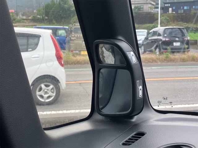 Ｎ－ＢＯＸカスタム Ｇ　ドライブレコーダー　ＥＴＣ　バックカメラ　両側スライドドア　ナビ　ＴＶ　オートライト　ＨＩＤ　スマートキー　アイドリングストップ　電動格納ミラー　ベンチシート　ＣＶＴ　盗難防止システム　ＡＢＳ　ＥＳＣ（52枚目）