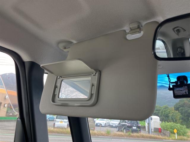 Ｎ－ＢＯＸカスタム Ｇ　ドライブレコーダー　ＥＴＣ　バックカメラ　両側スライドドア　ナビ　ＴＶ　オートライト　ＨＩＤ　スマートキー　アイドリングストップ　電動格納ミラー　ベンチシート　ＣＶＴ　盗難防止システム　ＡＢＳ　ＥＳＣ（53枚目）