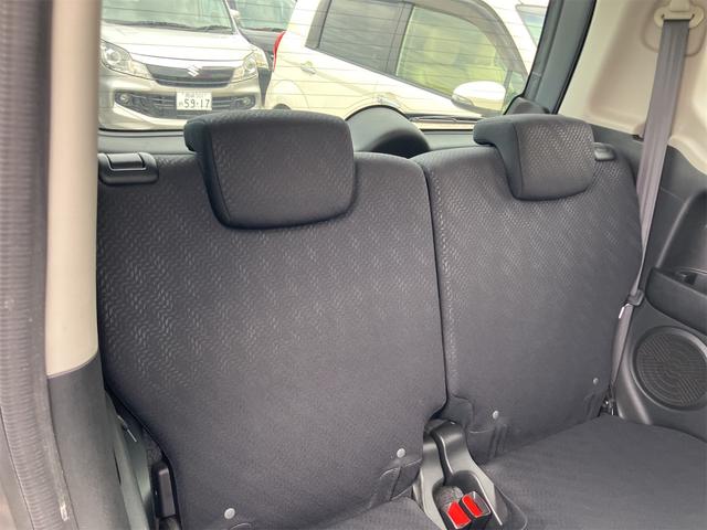 Ｎ－ＢＯＸカスタム Ｇ　ドライブレコーダー　ＥＴＣ　バックカメラ　両側スライドドア　ナビ　ＴＶ　オートライト　ＨＩＤ　スマートキー　アイドリングストップ　電動格納ミラー　ベンチシート　ＣＶＴ　盗難防止システム　ＡＢＳ　ＥＳＣ（64枚目）