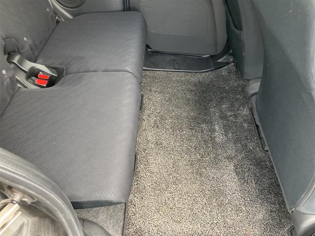 Ｎ－ＢＯＸカスタム Ｇ　ドライブレコーダー　ＥＴＣ　バックカメラ　両側スライドドア　ナビ　ＴＶ　オートライト　ＨＩＤ　スマートキー　アイドリングストップ　電動格納ミラー　ベンチシート　ＣＶＴ　盗難防止システム　ＡＢＳ　ＥＳＣ（65枚目）