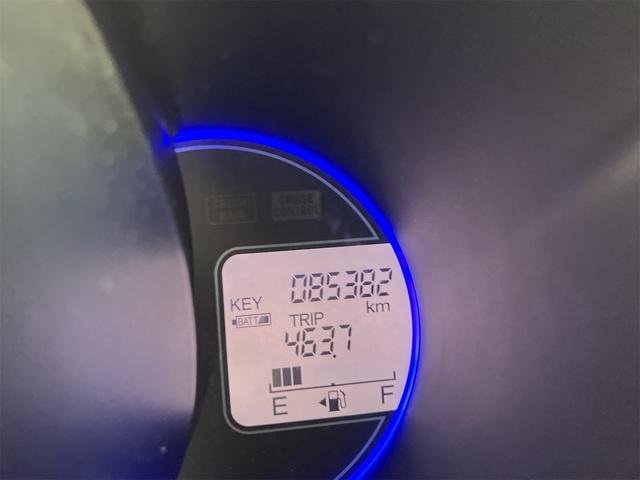 Ｎ－ＢＯＸカスタム Ｇ　ドライブレコーダー　ＥＴＣ　バックカメラ　両側スライドドア　ナビ　ＴＶ　オートライト　ＨＩＤ　スマートキー　アイドリングストップ　電動格納ミラー　ベンチシート　ＣＶＴ　盗難防止システム　ＡＢＳ　ＥＳＣ（67枚目）