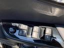 ＰＡ　ハイルーフ　インパネ５速マニュアル　フルセグＴＶ　ＨＤＤナビ　ヘッドライトレベライザー　運転席エアバック　助手席エアバック　積載量３５０ｋｇ(68枚目)