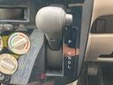 E ETC キーレスエントリー 電動格納ミラー シートヒーター ベンチシート CVT ABS CD USB 衝突安全ボディ エアコン パワーステアリング パワーウィンドウ(9枚目)