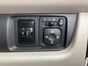 E ETC キーレスエントリー 電動格納ミラー シートヒーター ベンチシート CVT ABS CD USB 衝突安全ボディ エアコン パワーステアリング パワーウィンドウ(10枚目)