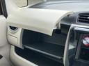 E ETC キーレスエントリー 電動格納ミラー シートヒーター ベンチシート CVT ABS CD USB 衝突安全ボディ エアコン パワーステアリング パワーウィンドウ(11枚目)
