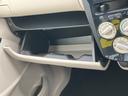 E ETC キーレスエントリー 電動格納ミラー シートヒーター ベンチシート CVT ABS CD USB 衝突安全ボディ エアコン パワーステアリング パワーウィンドウ(43枚目)