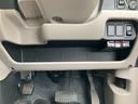 E ETC キーレスエントリー 電動格納ミラー シートヒーター ベンチシート CVT ABS CD USB 衝突安全ボディ エアコン パワーステアリング パワーウィンドウ(51枚目)