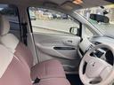 E ETC キーレスエントリー 電動格納ミラー シートヒーター ベンチシート CVT ABS CD USB 衝突安全ボディ エアコン パワーステアリング パワーウィンドウ(54枚目)