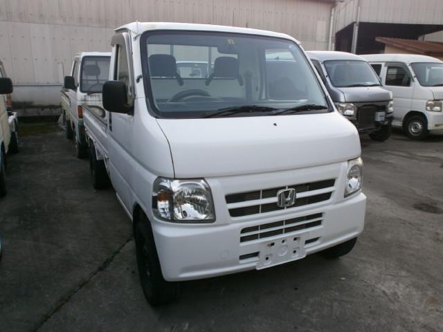 SDX(2枚目)