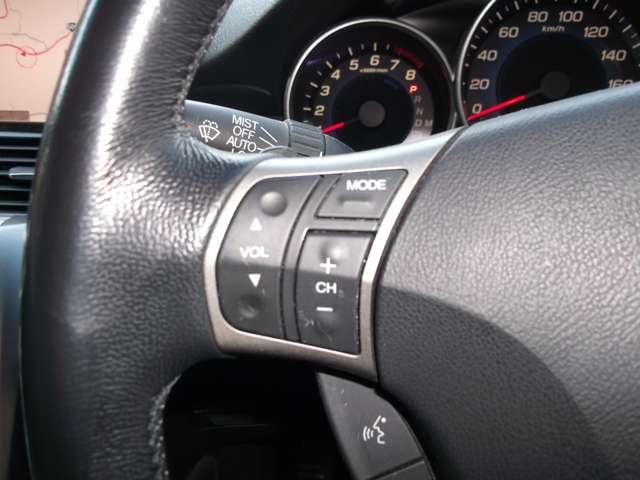 Honda Legend Basegrade 07 Silver Km Details Japanese Used Cars Goo Net Exchange