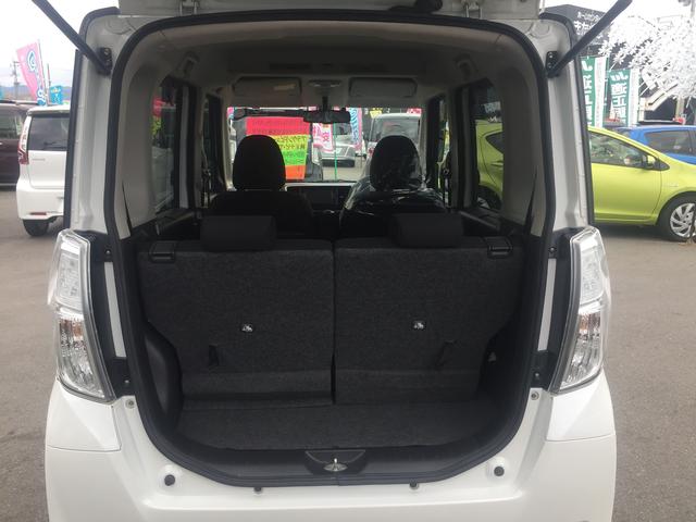ハイウェイスター X(9枚目)