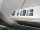 ＥＣＯ－Ｓ　車検整備付・走行３６８００ｋｍ・キーレス・ベンチシート・純正ＣＤオーディオ・電動格納ドアミラー（15枚目）