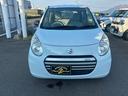 アルトエコ ECO-L 中古車画像_2