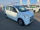 アルトエコ ECO-L 中古車画像_3