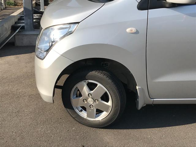 FX 5速ミッション フル装備 電格ミラー CD AW Wエアバック(6枚目)