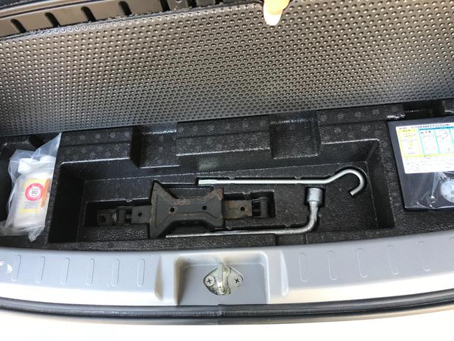 FX 5速ミッション フル装備 電格ミラー CD AW Wエアバック(16枚目)