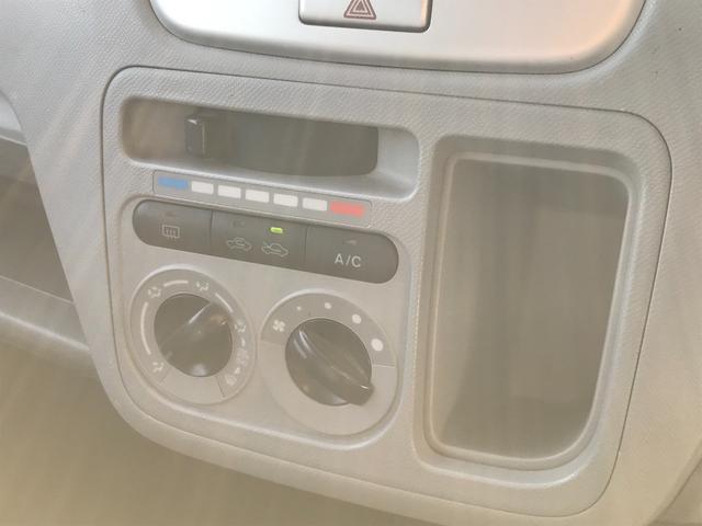 FX 5速ミッション フル装備 電格ミラー CD AW Wエアバック(28枚目)