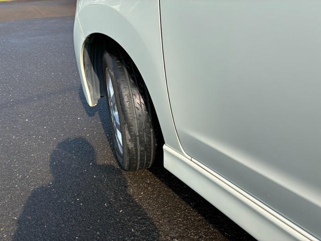 ルークス ハイウェイスター 左側パワースライドドア スマートキー プッシュスタートエンジン オートエアコン セキュリティーアラーム(15枚目)