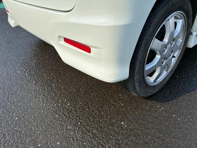 ルークス ハイウェイスター 左側パワースライドドア スマートキー プッシュスタートエンジン オートエアコン セキュリティーアラーム(16枚目)