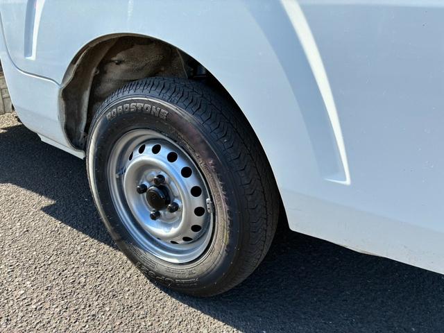 ハイゼットトラック ローダンプ　４ＷＤ　マニュアル５速車　ライトレベライザー　エアコン　エアバッグ（17枚目）