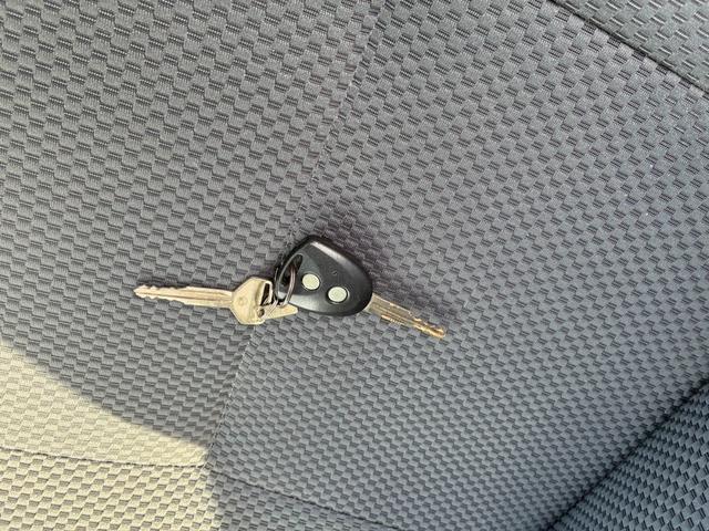 ハイゼットトラック ジャンボ AT エアコン パワステ パワーウィンドウ キーレス(21枚目)