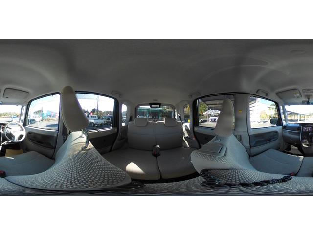 タント Ｘ　ナビ　ＴＶ　スマートキー　左側パワースライドドア　セキュリティーアラーム　アイドリングストップ（40枚目）