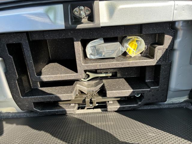 ミライース X SAIII 衝突軽減システム アイドリングストップ キーレス セキュリティーアラーム(21枚目)