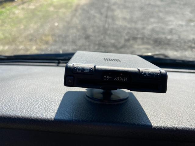 アトレーワゴン カスタムターボRSリミテッド ターボ 左リアドアパ電動スライドドア フルフラット アルミホイール ETC キーレス HIDヘッドライト フォグランプ ベンチシート オートエアコ(17枚目)