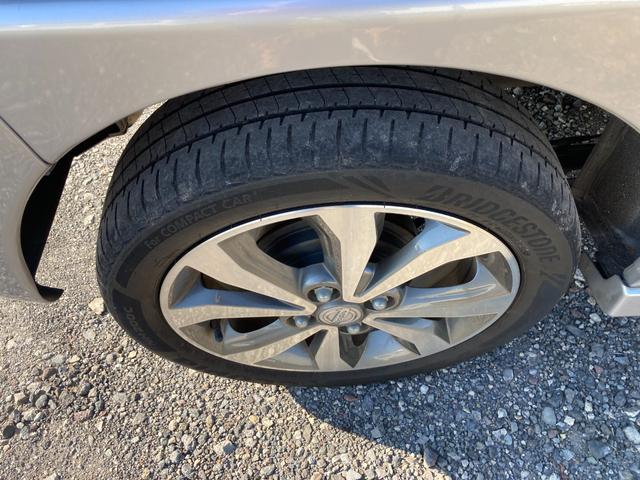 デイズルークス ハイウェイスター　ターボ　純正ナビ　アラウンドビューモニター　両側パワースライドドア　車線逸脱警報　プッシュスタート　ＥＴＣ　アイドリングストップ　スマートキー（12枚目）