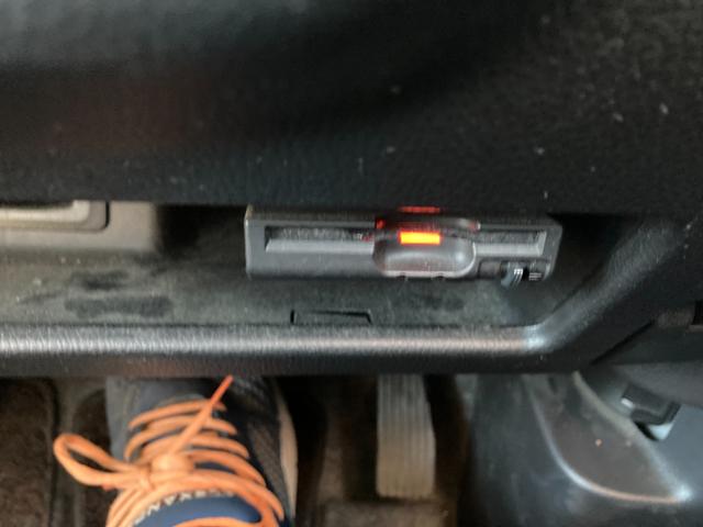 デイズルークス ハイウェイスター　ターボ　純正ナビ　アラウンドビューモニター　両側パワースライドドア　車線逸脱警報　プッシュスタート　ＥＴＣ　アイドリングストップ　スマートキー（21枚目）