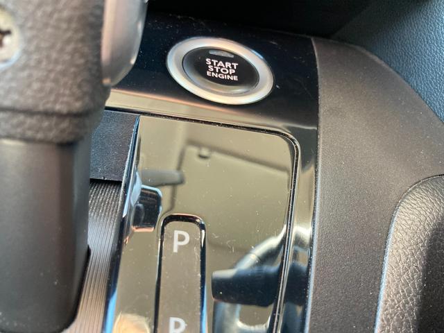 デイズルークス ハイウェイスター　ターボ　純正ナビ　アラウンドビューモニター　両側パワースライドドア　車線逸脱警報　プッシュスタート　ＥＴＣ　アイドリングストップ　スマートキー（23枚目）