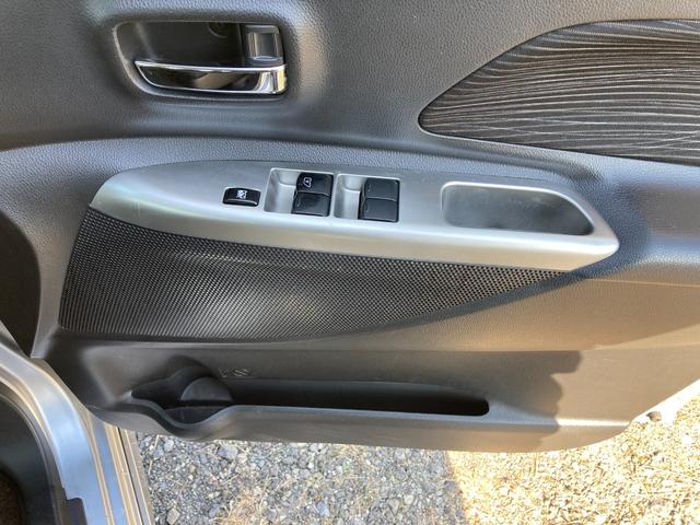 デイズルークス ハイウェイスター　ターボ　純正ナビ　アラウンドビューモニター　両側パワースライドドア　車線逸脱警報　プッシュスタート　ＥＴＣ　アイドリングストップ　スマートキー（25枚目）