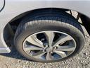 デイズルークス ハイウェイスター　ターボ　純正ナビ　アラウンドビューモニター　両側パワースライドドア　車線逸脱警報　プッシュスタート　ＥＴＣ　アイドリングストップ　スマートキー（7枚目）