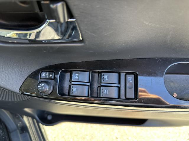 タント カスタムＸ（11枚目）