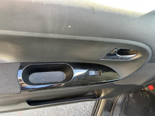 タント カスタムＸ（16枚目）