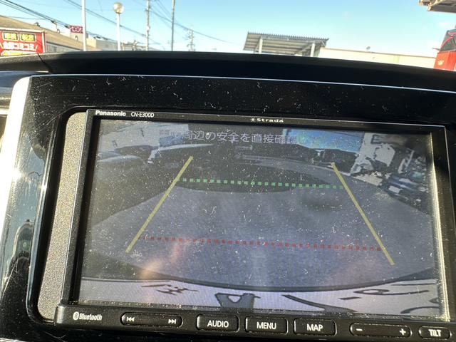 タント カスタムＸ（28枚目）