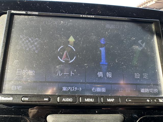 タント カスタムＸ（30枚目）