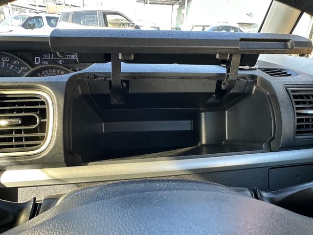 タント カスタムＸ（36枚目）