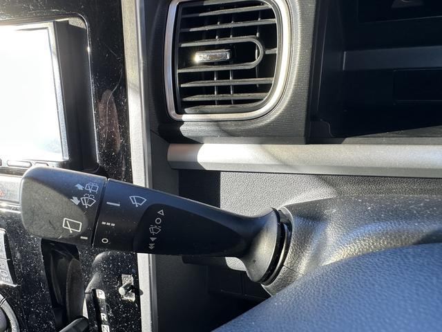 タント カスタムＸ（37枚目）