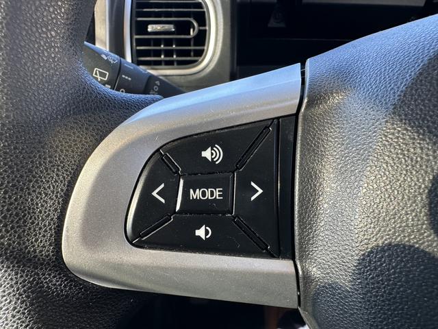 タント カスタムＸ（40枚目）